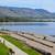 Furnished 4 Bedroom Cottage on Osoyoos Lake - Avble from Oct to March 3 thumbnail