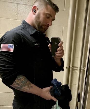 Massage- Training/Coaching - Dietician help- Male 1