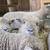 Babydoll Southdown Sheep 2 thumbnail