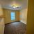 203 Poplar 7 thumbnail