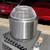 SOLO STAINLESS HOTSHOT 22" WOOD BURNING FIRE PIT STOVE BUNDLE NO BOX 7 thumbnail
