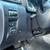 2011 Subaru Forester 2.5X AWD 4dr Wagon*EXTRA CLEAN*MUST SEE*CALL NOW* 19 thumbnail