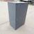 Van / Trailer lockable cabinet 2 thumbnail