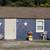 Cottage Efficiency Apartment Rt 422 Warren Util Included Clean 1 thumbnail