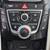 2013 Hyundai Elantra GT 4dr Hatchback 72k Miles 1 Owner @ Alpha Motors 18 thumbnail