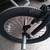20 INCH KENT SPECTOR BMX BIKE 12 thumbnail