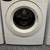 WHIRLPOOL WASHER & DRYERS COMBO 2 thumbnail
