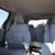 2017 TOYOTA SIENNA XLE 7 PASSENGER AUTO ACCESS SEAT *** 59K MILES*** 17 thumbnail