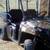 2014 Polaris Ranger 570 2 thumbnail