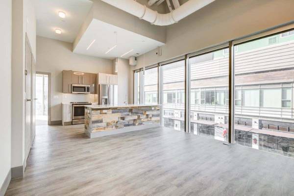 $2,688 / 2br - 1224ft2 - Resident, Guest and Retail Parking, On-Site Resident Storage Available (North Bethesda)63896038901506124