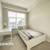 Langley 2Bed 2Bath Furnished 8 thumbnail