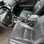 2016 Honda accord V6 5 thumbnail