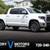 2020 Toyota Tundra 4x4 4WD Limited Truck 1 thumbnail