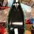 BRAND NEW NOS Chicago Schwinn StingRay Banana Seat 3 thumbnail