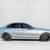 2020 Mercedes-Benz C-Class C300 C 300 Sedan 4 thumbnail