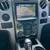 2014 FORD F-150 FX4 4X4 ** FINANCE  AVAILABLE** 21 thumbnail