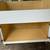 Kitchen Cabinets - 2 thumbnail