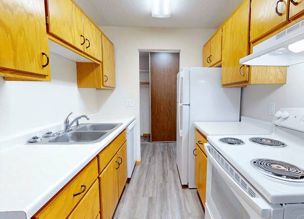 A Home You Can Be Proud Of! 1