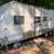 25 FT GULFSTREAM AMERILITE 3 thumbnail