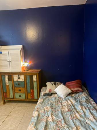 $700 / 3br - 700ft2 - Bedroom Available All Utilities Included $700 (Nashville, TN)63673250635395122