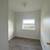 3BR 1BA 16 thumbnail