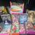 25 barbies new 1 thumbnail