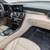 2021 Mercedes-Benz GLC AWD All Wheel Drive Certified C300 GLC300 C-Class GLC-Cla 24 thumbnail