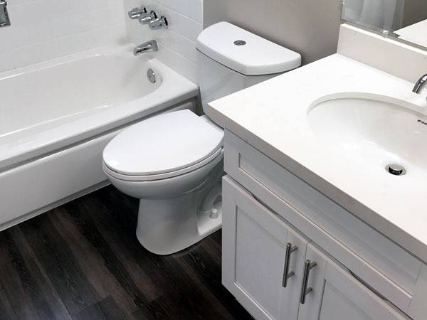 $2,900 / 2br - 798ft2 - Los Gatos 2BR apt, Spacious plan! W/D inside, Fully-equipped kitchen (los gatos)63785477164291123