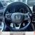 2020 Honda Accord Sport  Apple CarPlay  Turbo  Clean Title  19 thumbnail