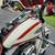 1997 Harley Davidson Heritage Springer 2 thumbnail
