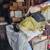 9 - Estates Combined !Vintage,Antiques,Jewelry,MCM! One Day ! Sat. 18 thumbnail