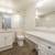 Willowcrest - 2 Bedroom - Available Now 5 thumbnail