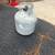 Propane Tank – $25 (Empty) Blue Rhino 20-lb propane tank in good condition. Pl 1 thumbnail