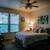 A29 3plex for rent in North Loop 9 thumbnail
