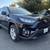 2021 Toyota RAV4 XLE 4dr SUV 1 thumbnail