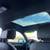 2015 Audi A3 Quattro Premium – AWD 17 thumbnail