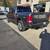 2016 RAM 1500 Express 4x4 4dr Crew Cab 5.5 ft. SB Pickup EVERYONE IS APPROVED! 6 thumbnail