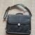 Dell Computer Bag - Best Offer 1 thumbnail