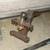 Reese Weight Distribution Hitch 5 thumbnail