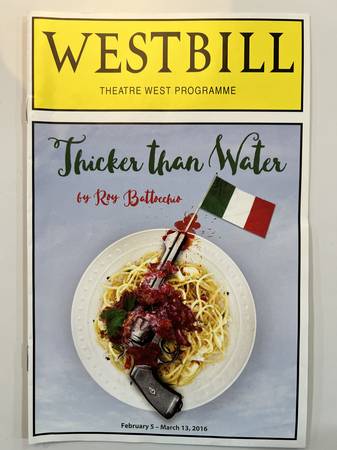 Carteles y carteles - $20 (Encino)63471141429377124