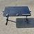 SAIJI Bed Table/Laptop Stand For Sale 1 thumbnail