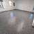 ⭐️EPOXI FLORING SERVICES /GARAGES*SIDEWALKS*BASEMENTS⭐️ 16 thumbnail