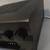 Yamaha DSP-A1 Home Theater Amplifier 6 thumbnail