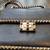 Valentino Garavani "No Limit" Rockstud Cross Body Handbag 2 thumbnail