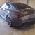 2022 Lexus IS 350 F SPORT Sedan S350 IS350 6 thumbnail