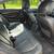 2016 BMW 340i xDrive 7 thumbnail