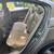 Gold Honda Accord  2009   176,000 Miles 7 thumbnail