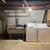 City of Brookfield 3 Bedroom 1.5 Bath Town Home 14 thumbnail