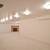 For Sale by Owner – Idaho Falls 5 Bed / 3 Bath • 2,740 sq ft 12 thumbnail