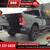 2017 Ram 1500 Quad Cab 1405 ST 5 thumbnail